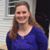 Amanda Sheller's profile image