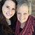 Rhonda Lemley Poe's profile image