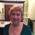 Sylvia Prosnak's profile image
