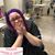 Stevie Lynn's profile image