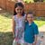 Candace Smith Hughes's profile image