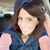 Sarah Decker Towe's profile image