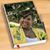 Sharonda Williams-Demps's profile image