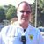 Tom Kunkel's profile image