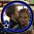 Cindie Naron-Turpin's profile image