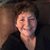 Donna M Robinson Brooks's profile image