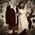 Kimberly Dillon's profile image