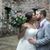 Lynndaia Carey's profile image