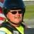Russell Slaton's profile image