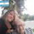 Isabel Cristina Alberdi's profile image