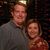 Desiree Smith's profile image