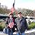 Lorraine Marielli's profile image