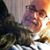Charles Hughes's profile image