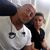 Dino Colombier's profile image