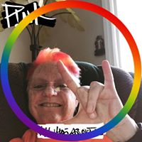Marilyn S Smith's profile image
