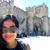 Liliana De la Portilla's profile image
