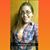 Niki Mayfield's profile image
