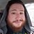 Jim Bearden's profile image