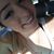 Lilian Garcia's profile image