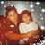 Sandra Saenz Cortez's profile image