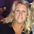 Shonda Smith Blount's profile image