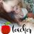 Tina Marie Smith-Cowan's profile image