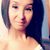 Jessica Arthurs's profile image