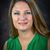 Holly Forester-Mcculler's profile image
