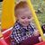 Christopher Manns's profile image