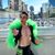James Hanlon's profile image