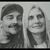 Teresa Dull's profile image