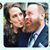 Joy Johnson's profile image