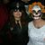 Jennifer Lyon's profile image
