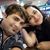 Manish Varanjani's profile image