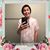 Deven Trujillo's profile image