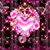 Stacey Beckham Gilman's profile image
