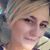 Mindy Bailey's profile image