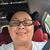Tina Lowery McPherson's profile image