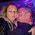 Melanie Powell's profile image