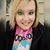 Brittany Beck's profile image