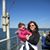 Helen Mattson Gilmore's profile image