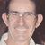 Bobby Garrett's profile image