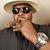 Terrance Walton's profile image