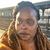 Shaina Canail's profile image