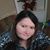 Angela Harris's profile image