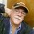Mikee Harrer's profile image