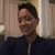 Yolander Moore-Broussard's profile image