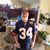 Aaron Newman's profile image