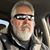 Andrew S Abrams's profile image