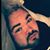 Matthew Norman's profile image